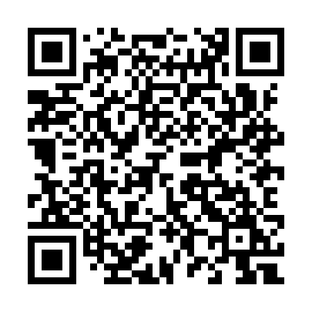 QR code for 488IZM