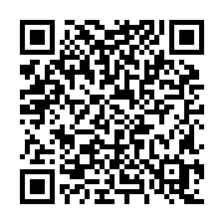 QR code for 488JLG