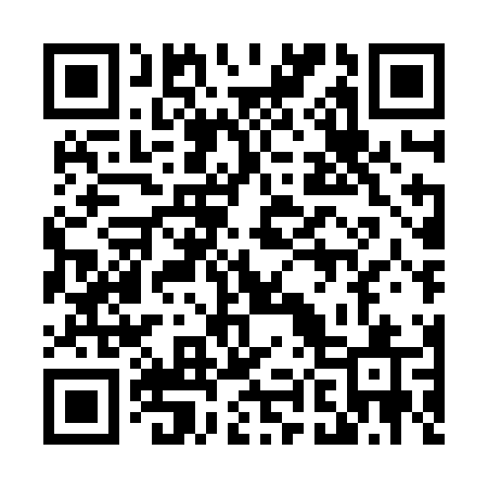 QR code for 488JNQ