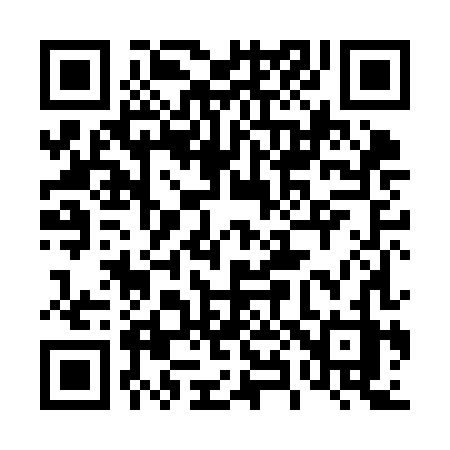 QR code for 488KHZ