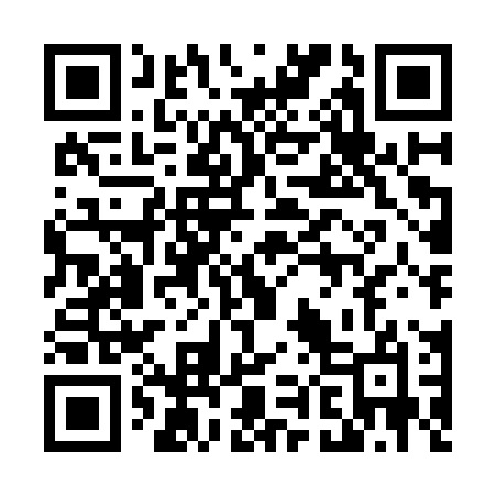 QR code for 488KPO