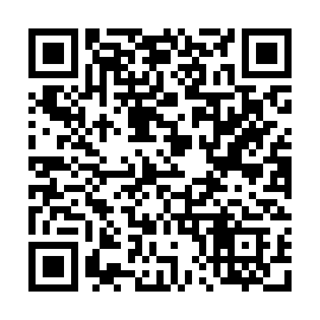 QR code for 488KSC