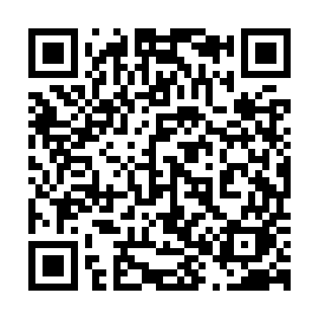 QR code for 488KUK