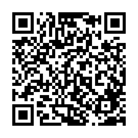QR code for 488KXF