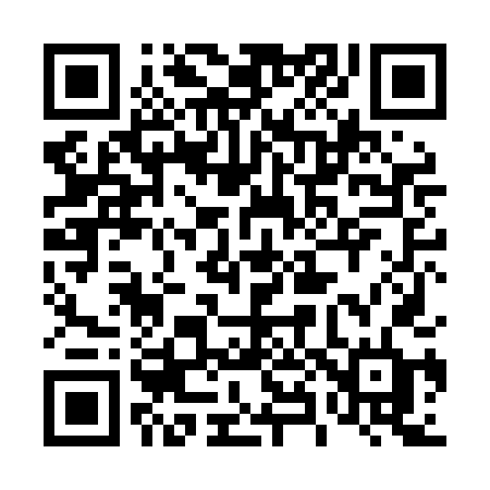 QR code for 488LDD