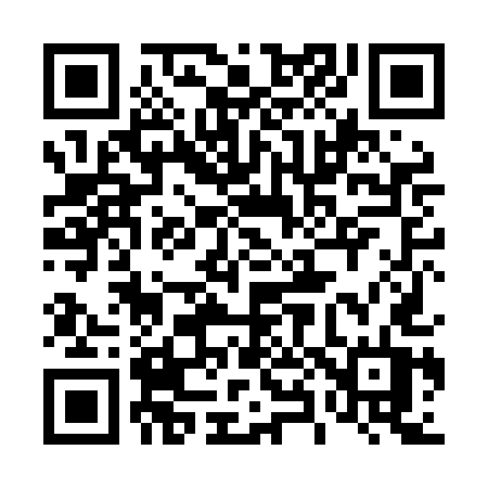 QR code for 488LET