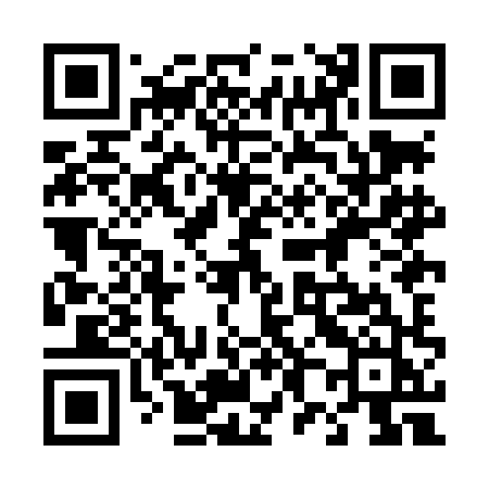 QR code for 488LHJ