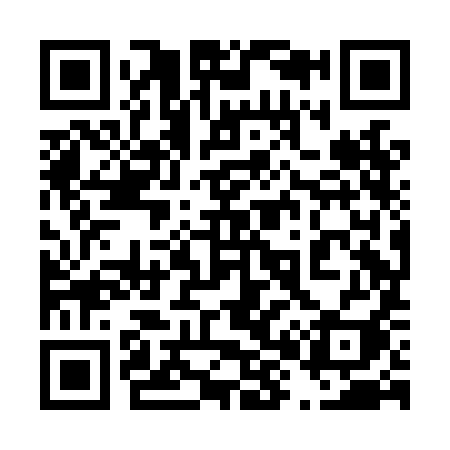QR code for 488LII