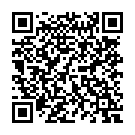 QR code for 488LUM