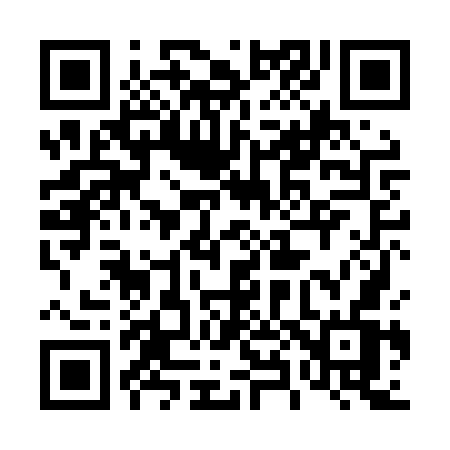 QR code for 488LWV