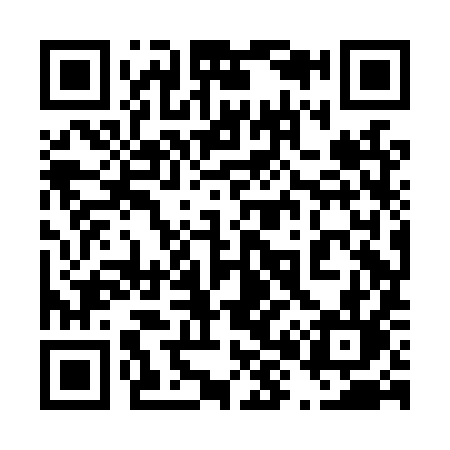 QR code for 488LYL