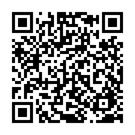 QR code for 488LZG