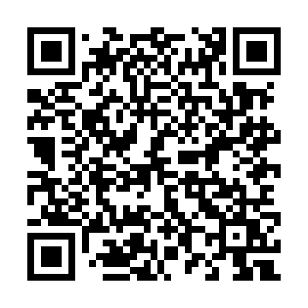 QR code for 488MNU
