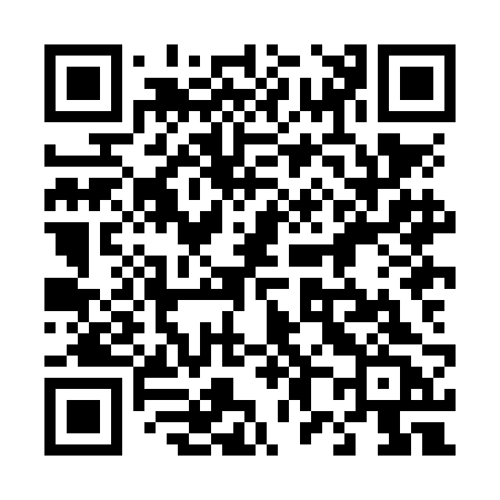 QR code for 488NBC