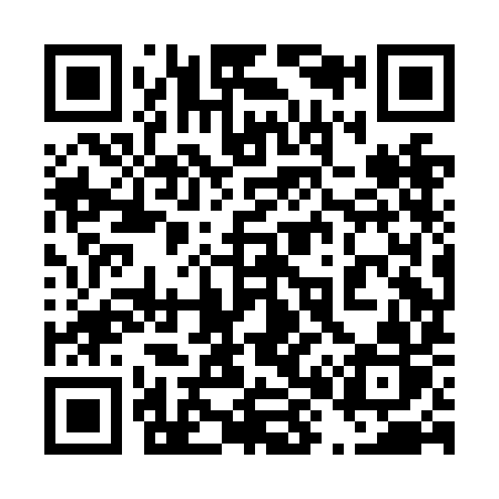 QR code for 488NIR
