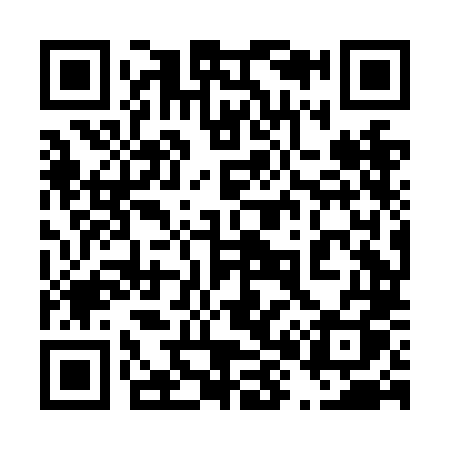 QR code for 488NLQ