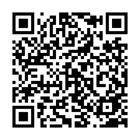 QR code for 488NPE