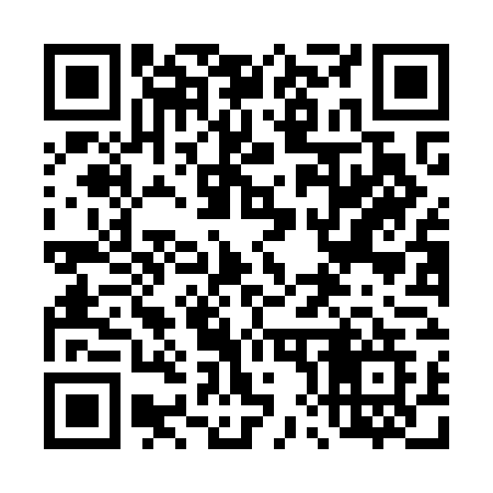 QR code for 488OGG
