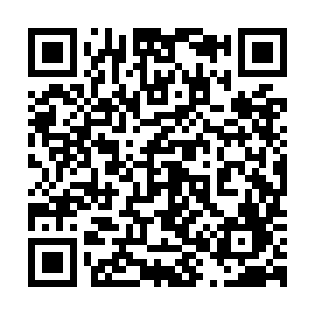 QR code for 488OIF