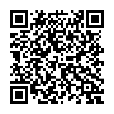 QR code for 488OTB
