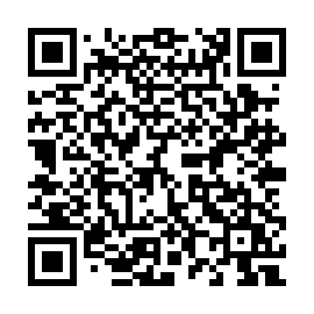QR code for 488PDU