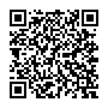 QR code for 488PLZ