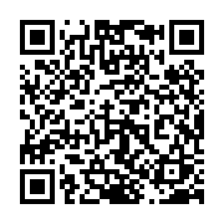 QR code for 488PSS