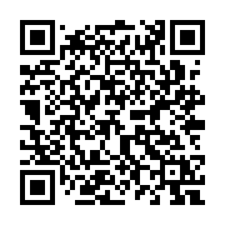 QR code for 488QCX