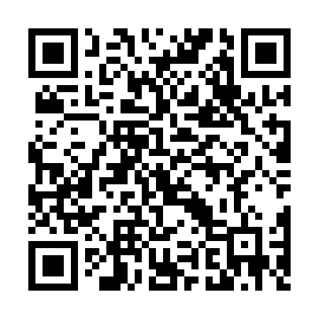 QR code for 488QFD