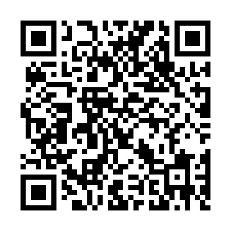 QR code for 488QGI