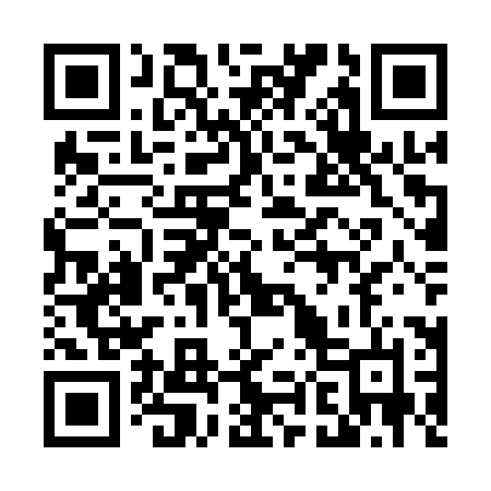 QR code for 488QXN
