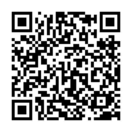 QR code for 488RCM