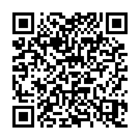QR code for 488RCP