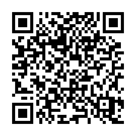 QR code for 488RJT
