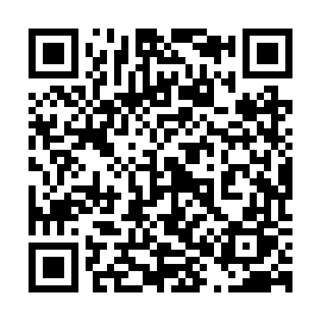 QR code for 488RVP