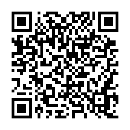 QR code for 488SEN