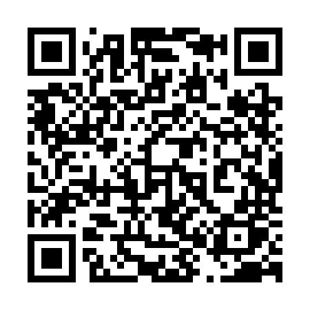 QR code for 488SNP