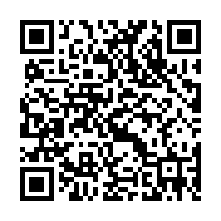 QR code for 488SSR