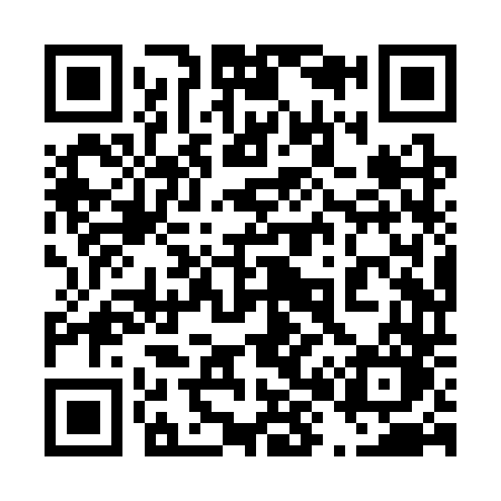 QR code for 488STO
