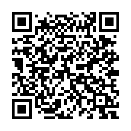 QR code for 488TMA