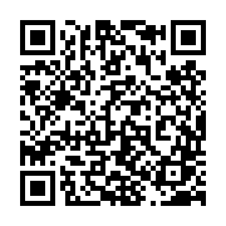 QR code for 488TTS