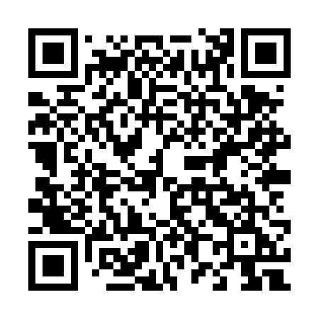 QR code for 488TVE