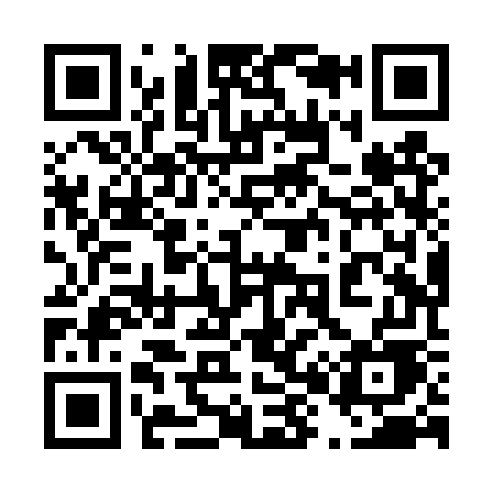 QR code for 488TWE