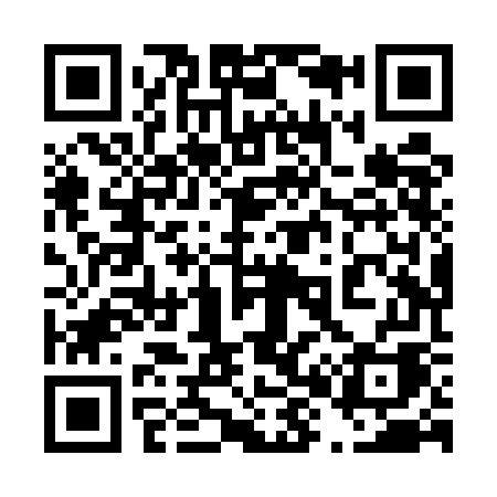 QR code for 488UGA
