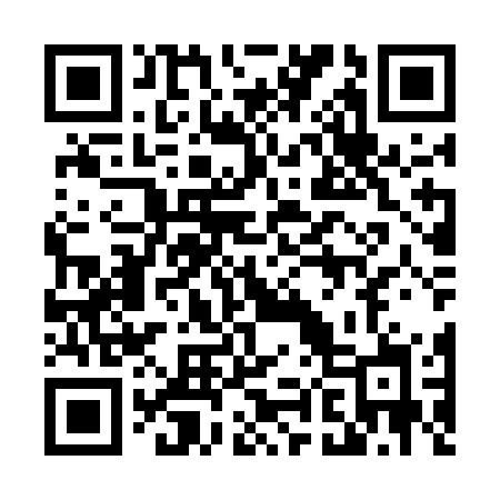 QR code for 488UGJ