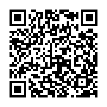 QR code for 488UIR