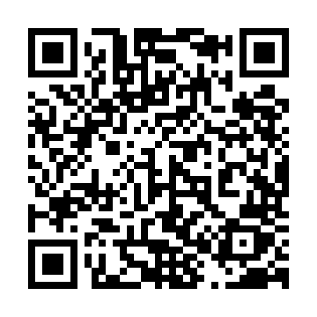 QR code for 488UNZ