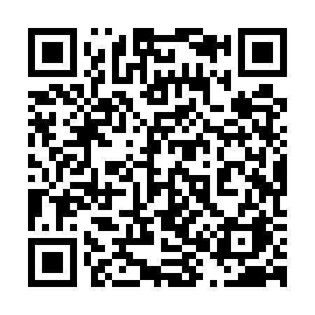 QR code for 488URA