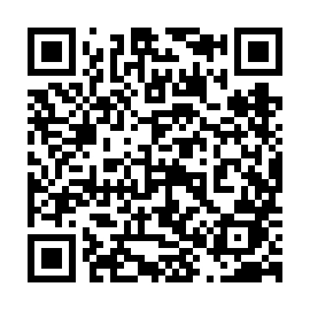 QR code for 488VHJ
