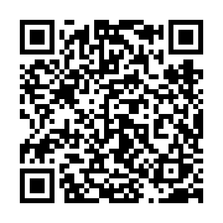 QR code for 488VKS